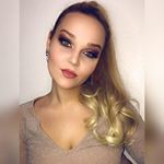 Profile Picture of Bianca Vukanci'c (@biancalovesmilan) on Instagram