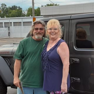 Profile Picture of Willie Kerley (@willie.george.9440) on Facebook