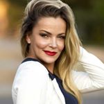 Profile Picture of Nancy McNutt (@nancymcnuttppd) on Instagram