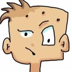 Profile Picture of Stephen Joy (@mstephenjoy) on Twitter