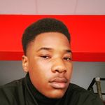 Profile Picture of Quinton (@kyle_amstadam) on Instagram