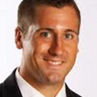 Profile Picture of Joshua Reardon (@Joshua_Reardon) on Twitter
