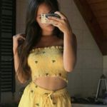Profile Picture of Laura (@laura_fallinii) on Instagram