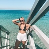 Profile Picture of Courtney Spencer (@@cmspencer95) on Tiktok