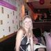 Profile Picture of Jules Thompson (@jules.thompson.5686) on Facebook
