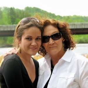 Profile Picture of Sherry Noble (@278672581) on Myspace