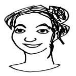 Profile Picture of Barry Butler (@barrybutler2778) on Instagram