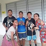 Profile Picture of ᵏᵉⁱᵗʰ ᶠᵒⁿᵍ (@keithfon.g) on Instagram