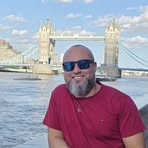 Profile Picture of Julio Becatti (@julio.becatti) on Facebook