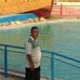 Profile Picture of Mohamed Abdelall (@mohamed.abdelall.31392) on Facebook