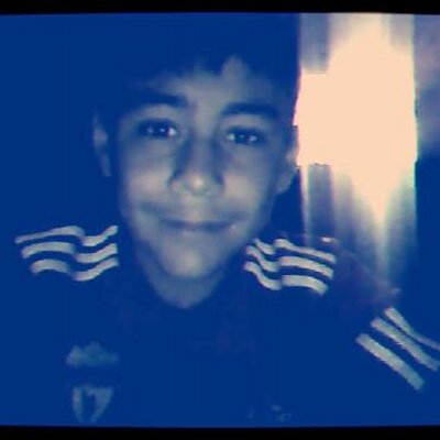 Profile Picture of Carlos Pelayo (@carlospelayo6) on Twitter