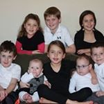 Profile Picture of Michael Lynam (@fiveof11) on Instagram