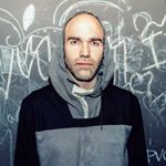 Profile Picture of Logan Baldwin (@loganbamsbams) on Instagram