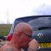 Profile Picture of George Steve (@george.steve.771) on Facebook