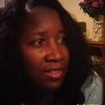 Profile Picture of Paulette Coleman (@paulettecoleman) on Instagram