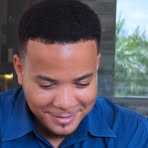 Profile Picture of Steven Coward (@Steven-Coward) on Facebook