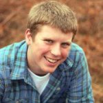 Profile Picture of Matthew Mullowney (@baloney94) on Instagram