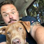 Profile Picture of chris moore (@botz_n_hoze) on Instagram