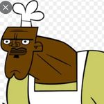 Zachary melchor - Instagram Profile Picture of Zachary melchor (@money_melchor) on Instagram