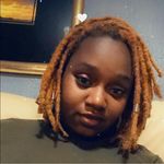 Profile Picture of Sharice  Coleman (@coleman.sharice) on Instagram