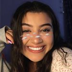 Profile Picture of chelsea rodriguez (@chelsea_marieeee) on Instagram