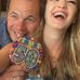 Profile Picture of Paul Tattersall (@paul.tattersall.98096) on Facebook
