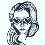 Profile Picture of lia ann Joseph (@_beautyqueen147_) on Instagram