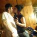 Profile Picture of Dustin Chase (@dustin.chase.9210) on Facebook