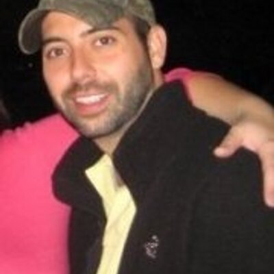 Profile Picture of Johnny Hull (@johnhullsc) on Twitter