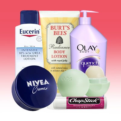 Profile Picture of Body Lotion Samples (@ShelleyWorsley) on Twitter