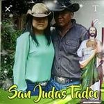 Profile Picture of Filemón Ramírez (@filemon.ramirez.1029) on Instagram
