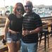 Profile Picture of Jose Esteras (@jose.esteras.5264) on Facebook
