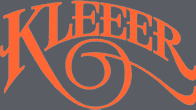 Profile Picture of Kleeeron Wikipedia