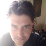 Profile Picture of Paul Cerny (@cerny_paul) on Instagram