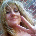 Profile Picture of chrissy farris (@hey_hey_its_chrissy) on Instagram