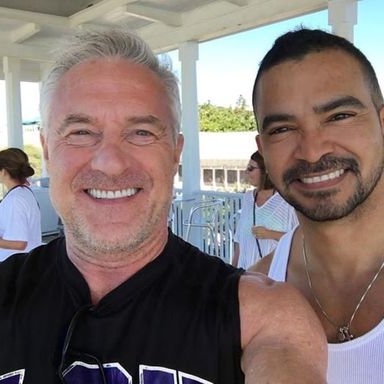 Profile Picture of Bill_mckay (@billmckay769) on Twitter