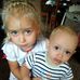 Profile Picture of Willem Hattingh (@Willem-Hattingh) on Facebook
