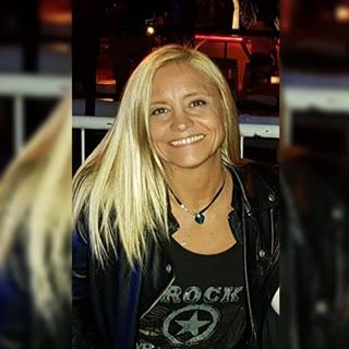 Profile Picture of Andrea Bennati (@andrea.bennati) on Facebook