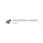 Profile Picture of Jagodowa Osada Dębogórze (@jagodowaosada) on Instagram