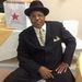 Profile Picture of Troy Mckay Sr. (@mckaysr) on Pinterest