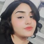 Profile Picture of Bárbara Nahomi (@monkeyybabi) on Instagram