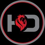 Herve Dalencourt - Instagram Profile Picture of Herve Dalencourt (@herve_dalencourt) on Instagram