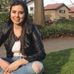 Profile Picture of Audrey Ralphs (@audrey.ralphs.1650) on Facebook