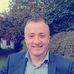 Profile Picture of Anders Bjork Christensen (@anders.cristensen) on Facebook