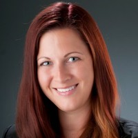 Profile Picture of Allison Barto (@allison-barto-3) on Quora