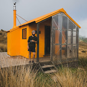 Profile Picture of David Tressler (@photographic_stills) on Youtube