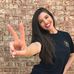 Profile Picture of Fanny Bloom (@fanny.bloom.56) on Facebook