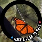 Profile Picture of Pamela Klauka (@pamela.klauka.2025) on Facebook