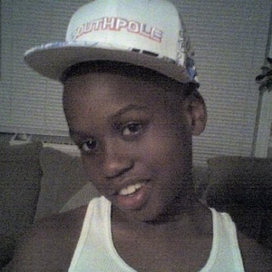 Profile Picture of Colvin Arnold (@220555857) on Myspace