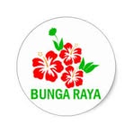 Profile Picture of Taton Kassim (@halimatun.kassim) on Facebook